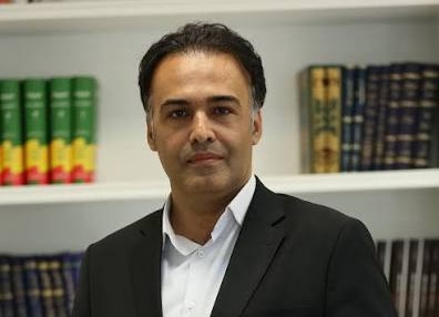 قاسمی عهد