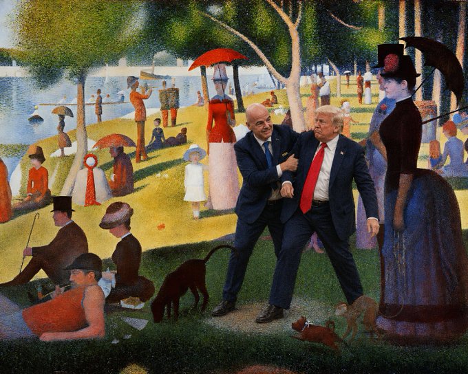 Trump 4