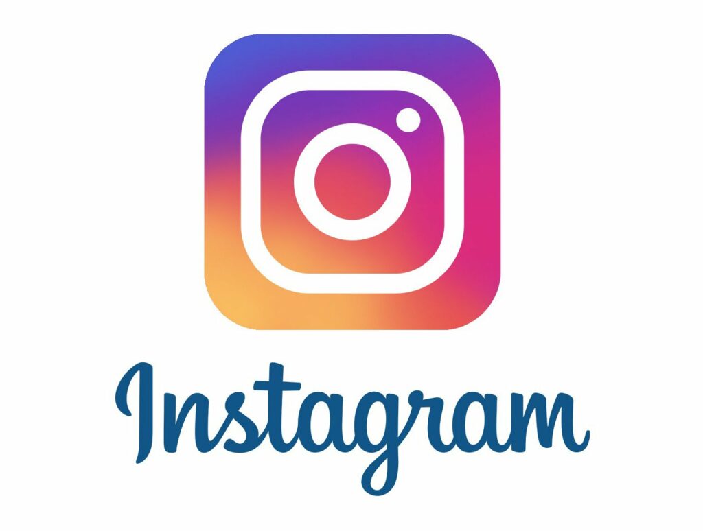 Instagram-app-logo-1024x774