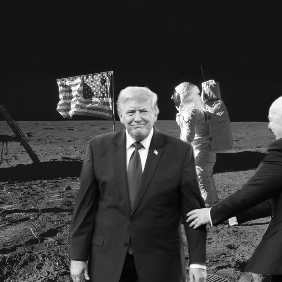 Trump 8