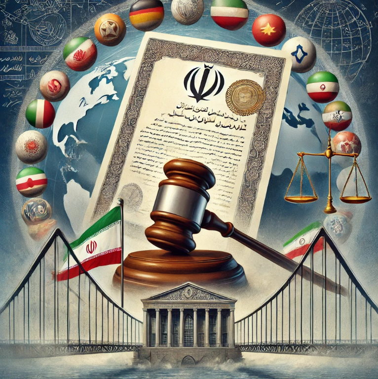 اجرای-احکام-محاکم-ایرانی-در-خارج-از-کشور