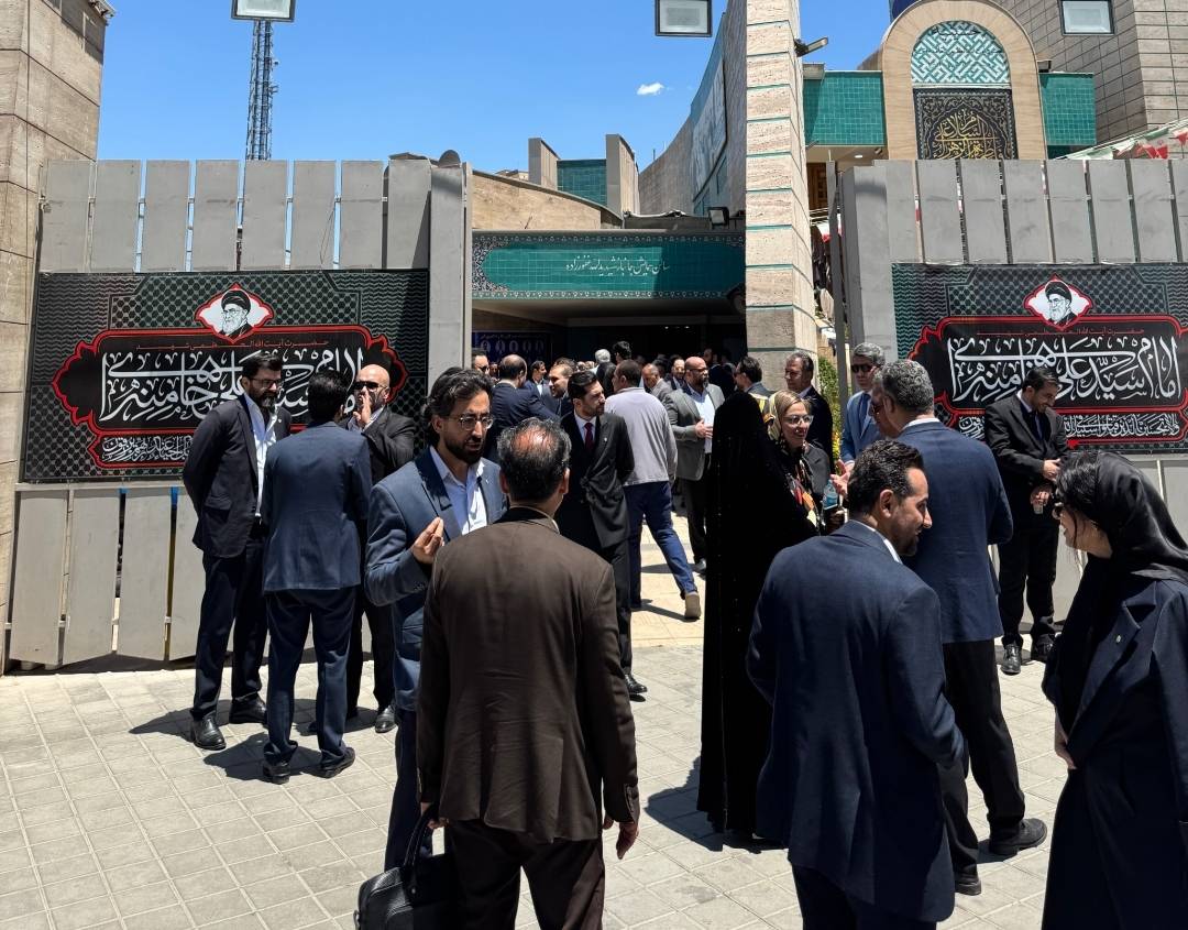وکلای البرز3