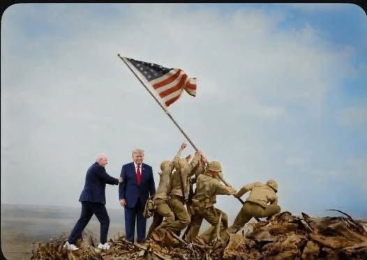 Trump 2