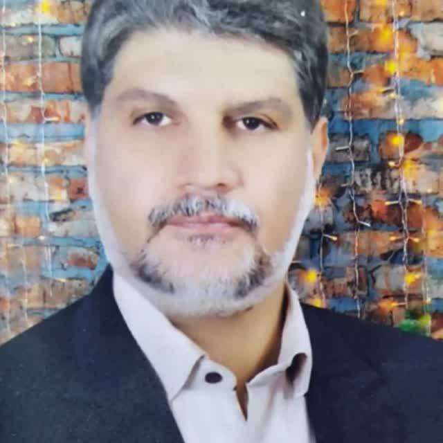 علی شجاعی تصویر کوچک