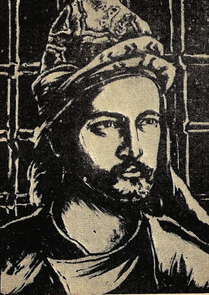 Shahab_al-Din_Suhrawardi