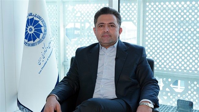 علی-مسعودی