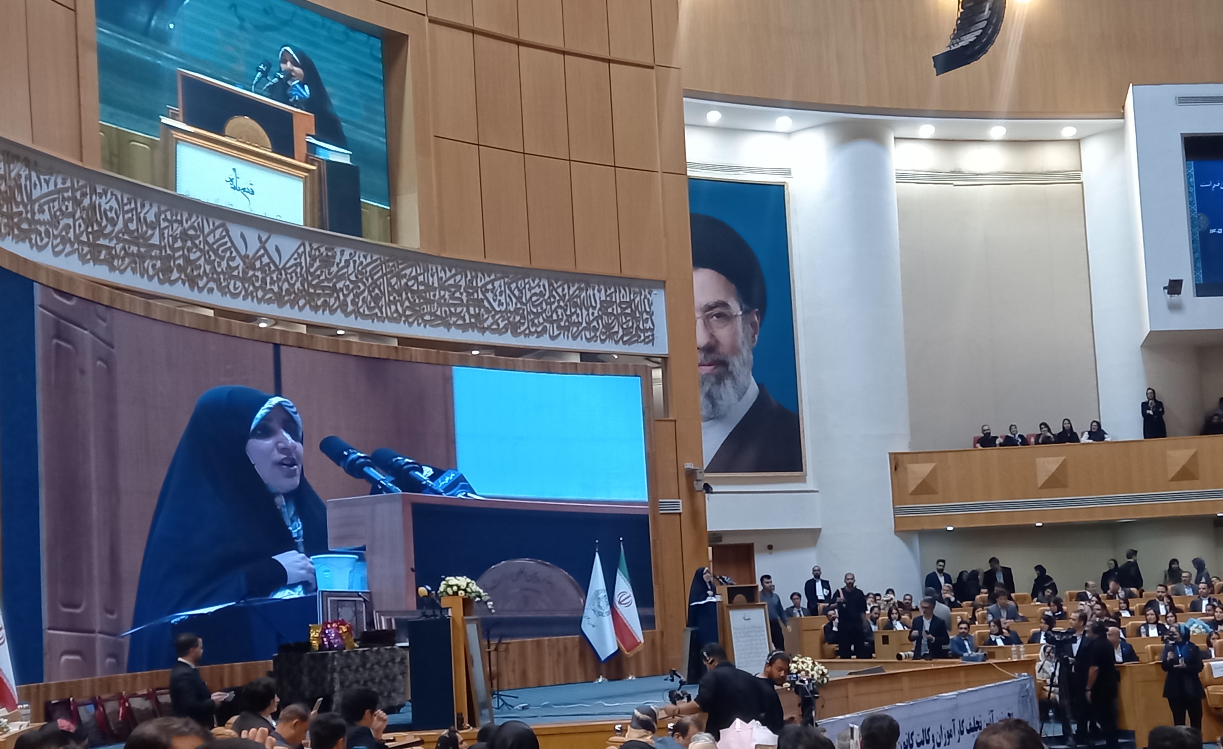 تحلیف4