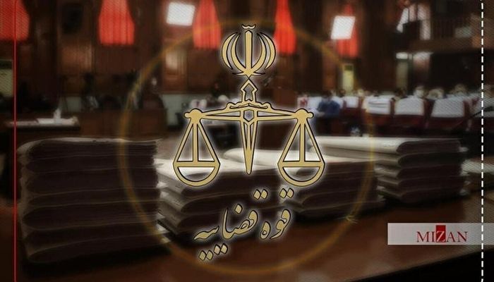 جزئیات اعدام امروز؛ عباس اکبری از متهمان دی‌ماه ۱۴۰۴ مجازات شد