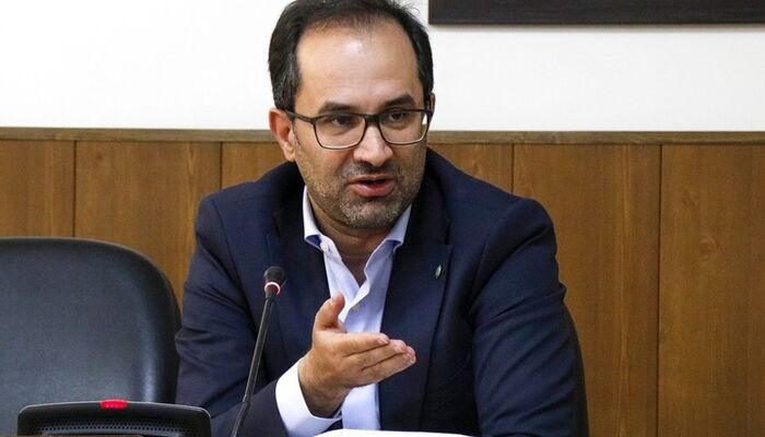شفافیت ضرورتی برای عدالت، اما نه به بهای خدشه به استقلال و اعتبار حرفه وکالت