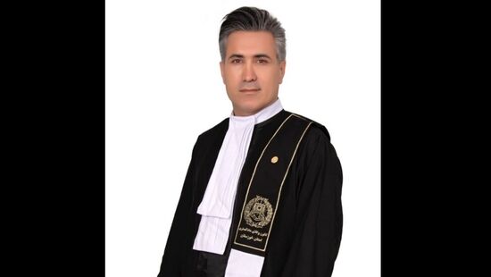 ضرورت تدوین قانون جامع مسئولیت دیجیتال در حقوق ایران