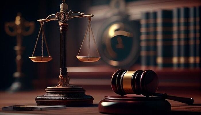 کانون وکلای البرز: استفاده غیرمجاز وکلا و کارآموزان از عنوان دکتر، واجد وصف مجرمانه است