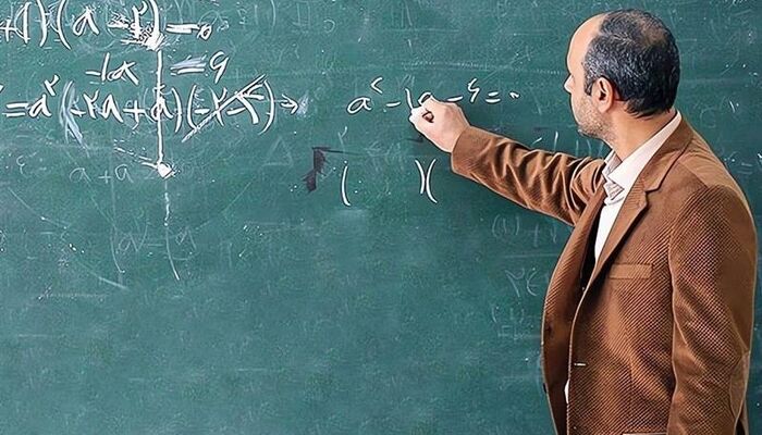 ابلاغ شیوه‌نامه ساماندهی معلمان به استان‌ها