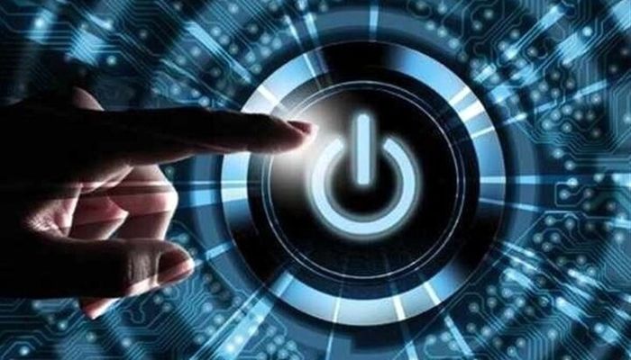 گران شدن بسته‌های اینترنت همراه در راه است