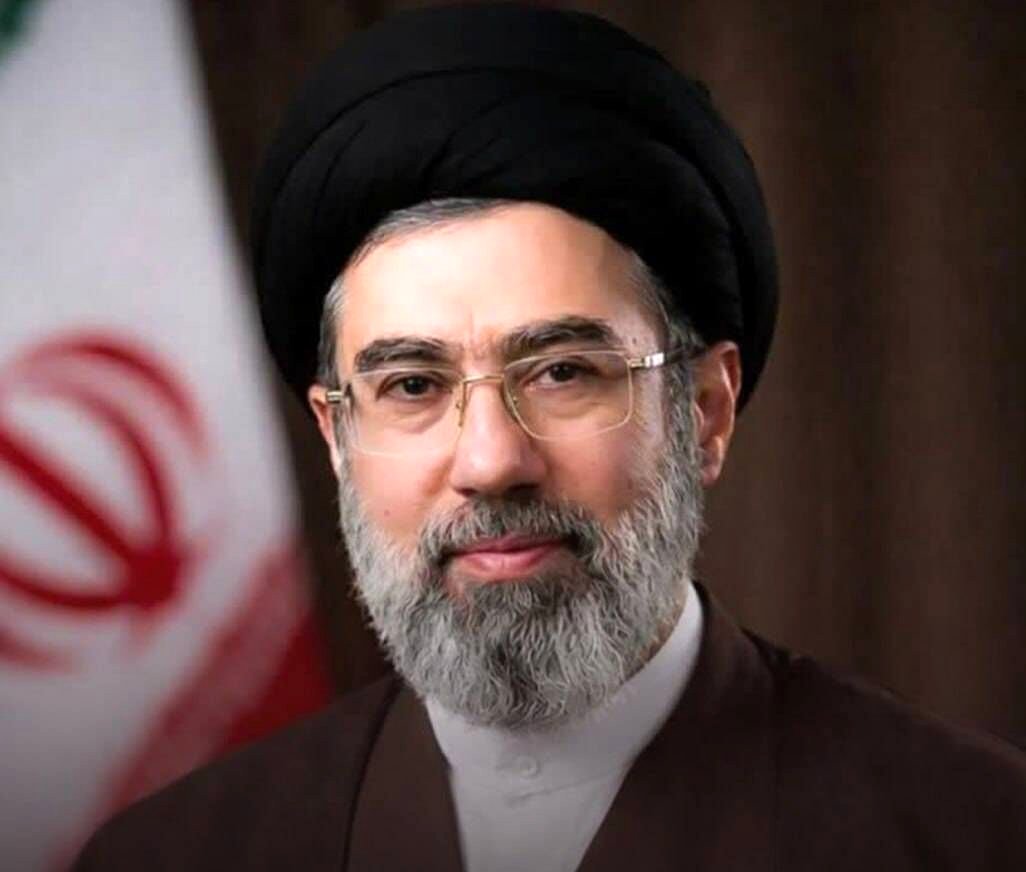 متن پیام رهبر انقلاب به مناسبت بازگشایی مجلس شورای اسلامی