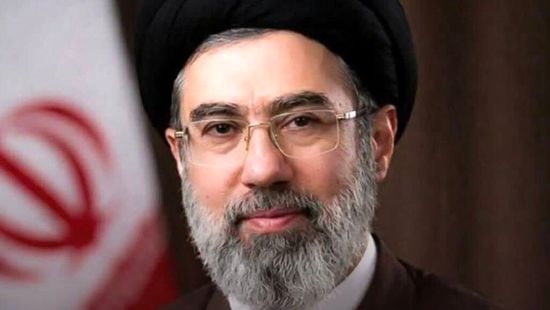 متن پیام رهبر انقلاب به مناسبت بازگشایی مجلس شورای اسلامی