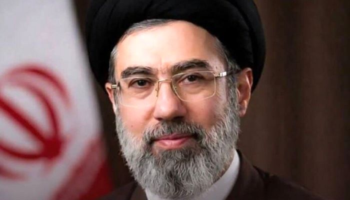 متن پیام رهبر انقلاب به مناسبت بازگشایی مجلس شورای اسلامی