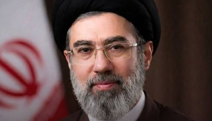 متن پیام رهبر انقلاب به مناسبت بازگشایی مجلس شورای اسلامی