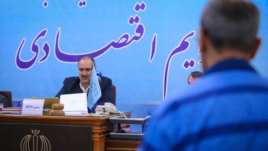 رای خواندنی یک قاضی درباره طلبکاران جوان قزوینی؛ حضور قوی انصاف در دادنامه