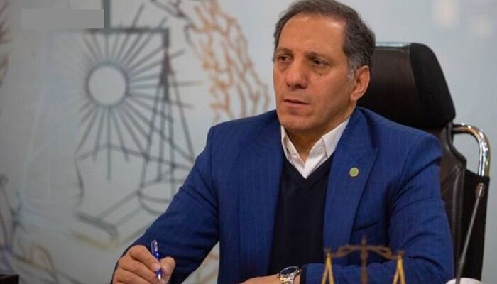 الزامی شدن حضور وکیل در برخی دعاوی و فرایندهای قضایی به ارتقای کیفیت دادرسی منجر می‌شود