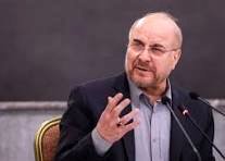 قالیباف: ما به دنبال آتش‌بس نیستیم