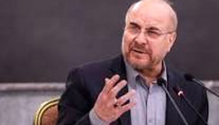قالیباف: ما به دنبال آتش‌بس نیستیم