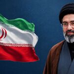 پاسخ رهبر انقلاب اسلامی به نامه بیعت دبیرکل و رزمندگان حزب‌الله لبنان