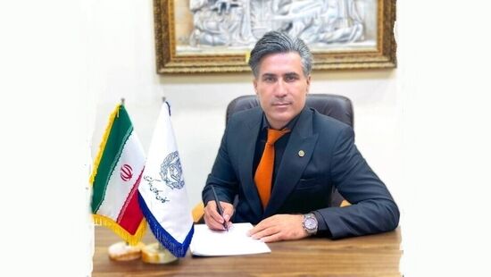  وکالت تخصصی، از ضرورت تا عمل؛ گامی بنیادین برای ارتقای کیفیت خدمات حقوقی
