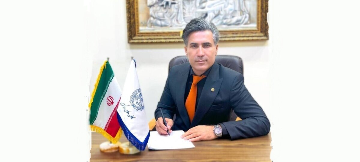  وکالت تخصصی، از ضرورت تا عمل؛ گامی بنیادین برای ارتقای کیفیت خدمات حقوقی
