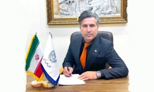  وکالت تخصصی، از ضرورت تا عمل؛ گامی بنیادین برای ارتقای کیفیت خدمات حقوقی
