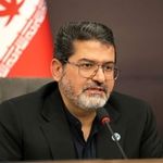 خندانی: کارگزاری‌های حقوقی به‌زودی آغاز بکار می‌کنند 