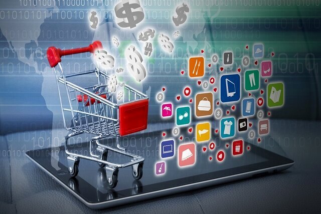 محدودیت امنیتی اینترنت چه زمانی تمام می‌شود؟