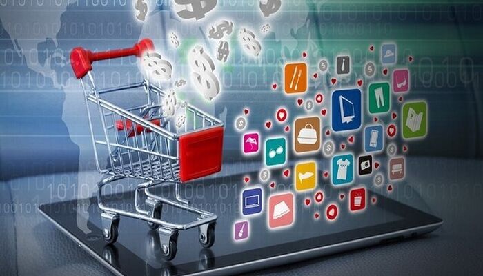 محدودیت امنیتی اینترنت چه زمانی تمام می‌شود؟
