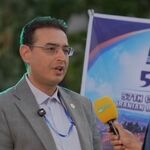 ببینید | در اجلاس پنجاه و هفتمین اتحادیه سراسری وکلای ایران در خرم‌آباد چه گذشت؟
