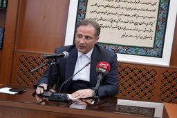  رئیس کانون وکلای آذربایجان شرقی: پل ارتباطی میان مردم و حاکمیت هستیم