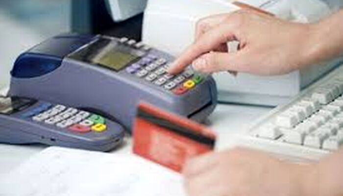 ساعت کار بانک‌ها از 15 فروردین