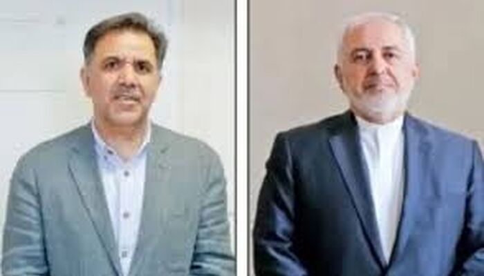 تایید پیشنهاد آتش بس ظریف: وطن‌دوستانه بود