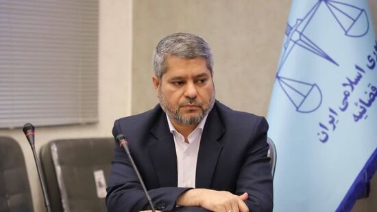  شناسایی شبکه رشا و ارتشا در حوزه معادن استان یزد