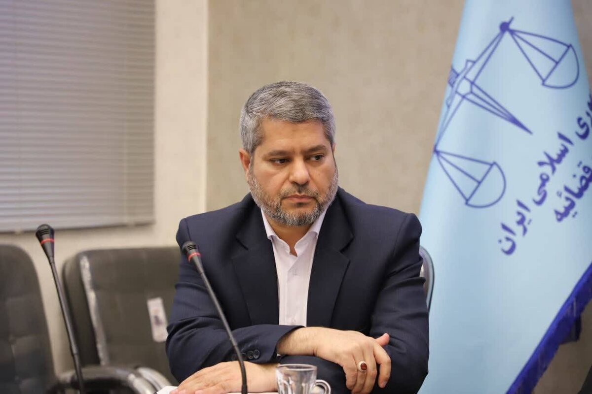  شناسایی شبکه رشا و ارتشا در حوزه معادن استان یزد