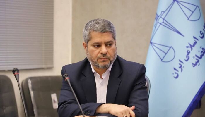  شناسایی شبکه رشا و ارتشا در حوزه معادن استان یزد