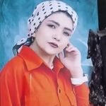 حکم قصاص متهم به قتل دختر افغان صادر شد