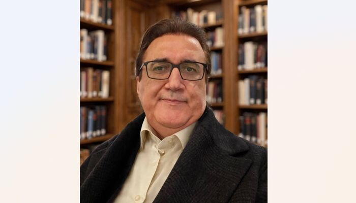 از تورم دانشکده‌های حقوق تا تورم وکیل؛ وقتی هزینه سیاست غلط آموزشی را مردم می‌پردازند