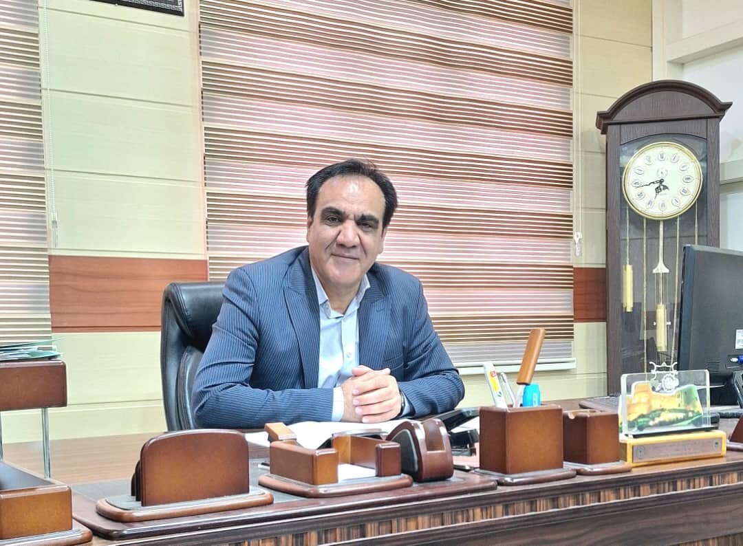 رییس کانون وکلای لرستان: سخنان پوپولیستی، عامل شکاف، بی‌اعتمادی و نارضایتی در میان جامعه حقوقی و مردم است