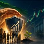 خلا تعریف قانونی سهام‌دار خُرد