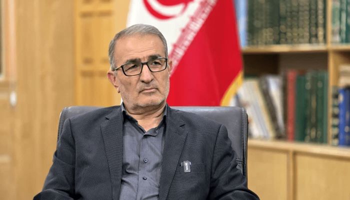 آمادگی کهگیلویه و بویراحمد برای اسکان جنگ‌زدگان
