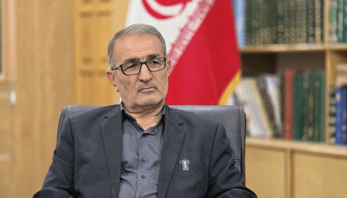 آمادگی کهگیلویه و بویراحمد برای اسکان جنگ‌زدگان