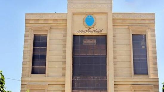 کارآموزی ۲ نفر داوطلب در کانون وکلای خراسان با رای دادگاه