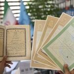 رئیس کانون سردفتران: افراد نیازمند از تخفیف و معافیت هزینه تنظیم اسناد بهره‌مند می‌شوند/ بیش از ۱۵ سامانه در فرایند تنظیم یک سند رسمی فعال است
