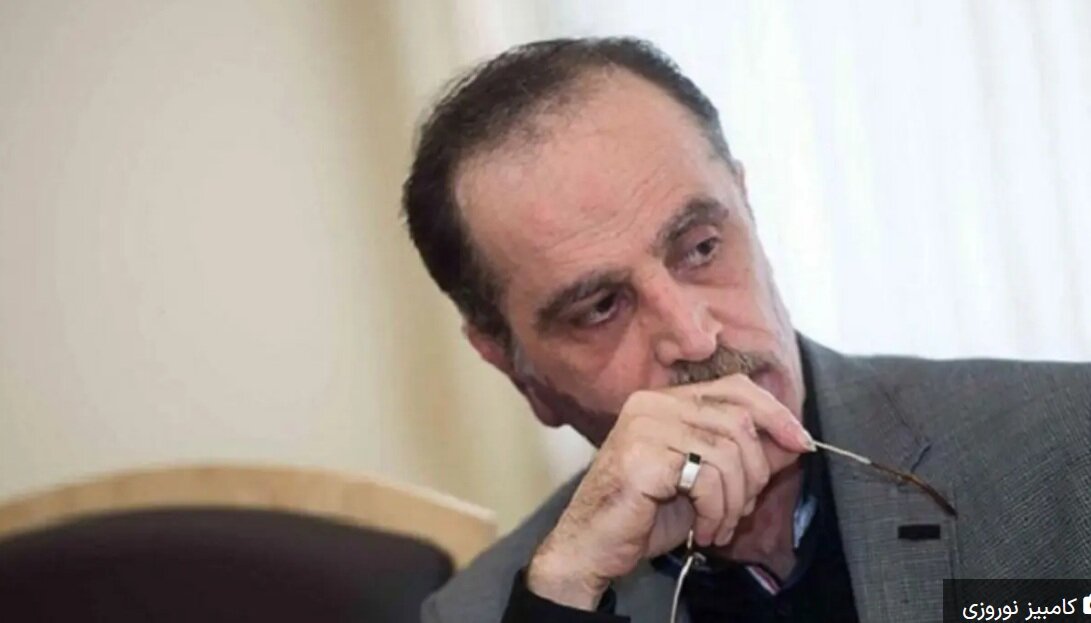 وضعیت حقوقی انقلاب‌ها