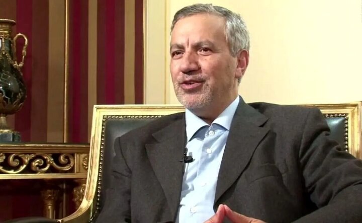 واکنش عطاءالله مهاجرانی به شبهه موروثی شدن حکومت