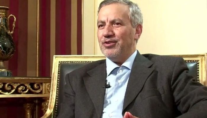 واکنش عطاءالله مهاجرانی به شبهه موروثی شدن حکومت